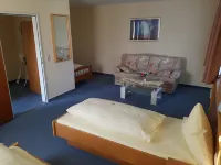 Hotel Stadt Baunatal Hotels in Baunatal