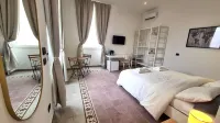 Fortuna Guest House