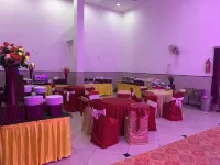 Hotel JK Lions - Koradi, Nagpur - Airport Shuttle