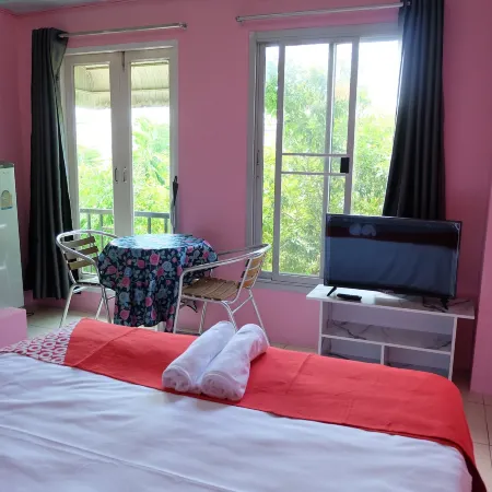 Pop 75429 101 Place Navanakorn
