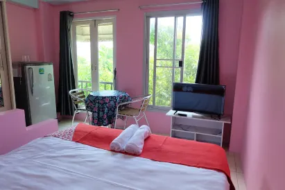 Pop 75429 101 Place Navanakorn