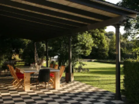 Imani Country House Hotels in Evora