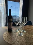 Willa Janowa Hotels in Bukowina Tatrzańska kommun