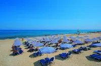 Eva Bay Hotel on the Beach - Adults Only Hotels in Pigianos Kampos