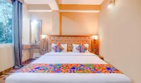 FabHotel Rikhila's Regency Hotels in East Sikkim