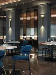 Boutique Hotel Stresa - Desayuno
