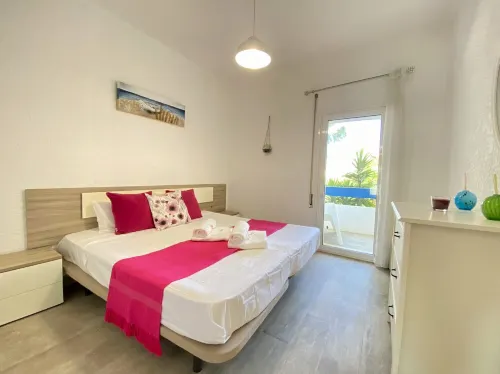 Albufeira Central 5 by Homing