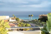 Iberostar Waves Gaviotas Park - Ocean View
