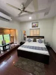 Namanbagh Hotels in Alwar