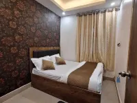 Hotel Yogita Inn Hotels near Archaeological Museum Bodhgaya