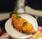 Il Portico B&B Capri