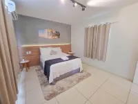 ريز ستوديوز
