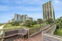 Hosteeva Oceanview Condos