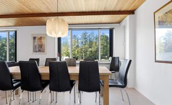 Spacious Pool House - By Traum Ferienwohnungen