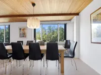 넓은 수영장 하우스 - 바이 트라움 페리엔보눙겐