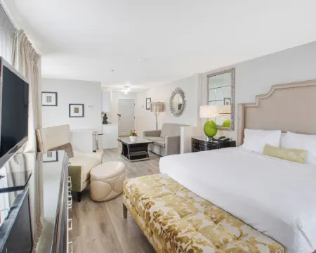 Elkotel Hotels in Elko