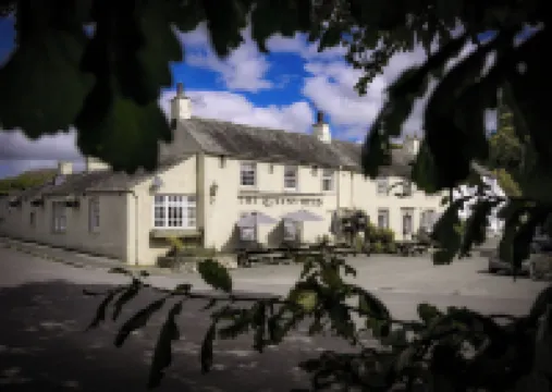 Queen's Head Askham