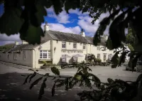 Queen's Head Askham Hotels in Sockbridge and Tirril