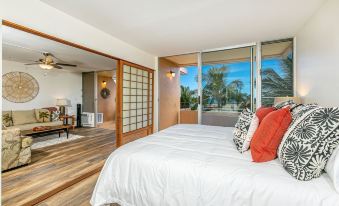 Island Sands by Coldwell Banker Island Vacations