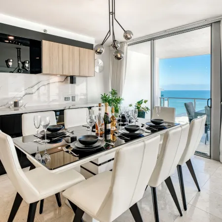 Cilento Mooloolaba