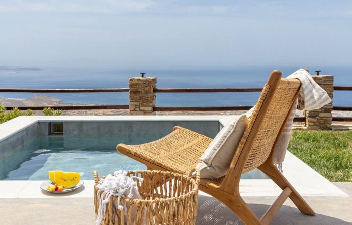 Del Sol View Arnados Tinos