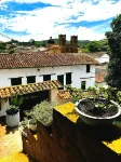Santa Sofia Casa Boutique Hotels near Parish Church of the Immaculate Conception