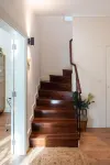 Luxury Ocean View House - Central Ericeira
