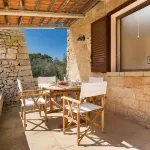 837 Masseria Colosso - Liama