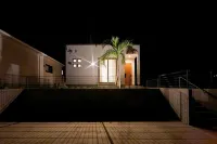 E-Horizon Resort Condominium Nago C