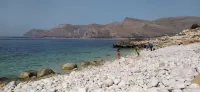 Hotel Sikania Hotels in San Vito lo Capo