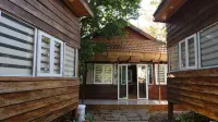The 47 House Hôtels à : Cư Suê