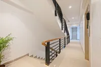 Cozy 1Br with Pool - Only 1km from Candolim Beach