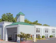 Rodeway Inn Hotels in Chattanooga