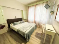 Residencial Monaco Hotels in Funchal