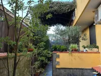 Home To Fly Hotels near Naples International Airport