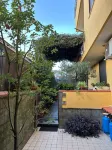 Home To Fly Hotels near Naples Intl. Airport