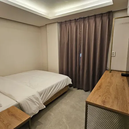 Hotel Rio Отели рядом с достопримечательностью «Пекарня Maison de Zoe»