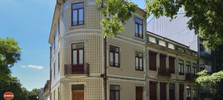 Dukes Corner Guest House Hotels in Bonfim