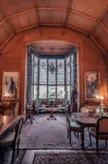 Glencruitten House Hotels in Taynuilt