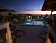 JW Marriott Guanacaste Beach Resort - 5-Star