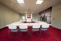 Ibis Brussels Expo Atomium Hotels in Meise