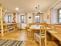 Holiday Home Edt Hotels in Bad Goisern