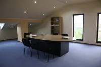 Olympia Garden Hotel