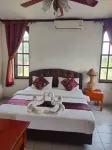 Changthai Comfort Guest House