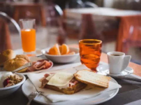 Inn Hotel Hotels in Metropolitan City of Florence