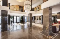 Steigenberger Omar El Khayam Nile Cruise - Every Monday from Aswan for 07 & 04 Nights