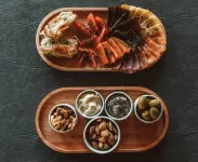 Boutique Hotel & Spa Bosque del Nahuel - breakfast