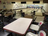 Rimrock Lodge LLC Hotels in Sanders County