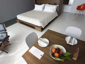Antonello Colonna Resort & Spa