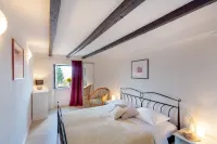Hedera Estate, Villa Hedera VIII - 4-Star